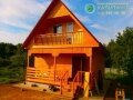 Элитная недвижимость - tvkrealty.ru