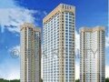 Элитная недвижимость - tvkrealty.ru